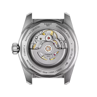 Orologio Tissot Uomo PR516 in Acciaio T1494071604100 - T1494071604100